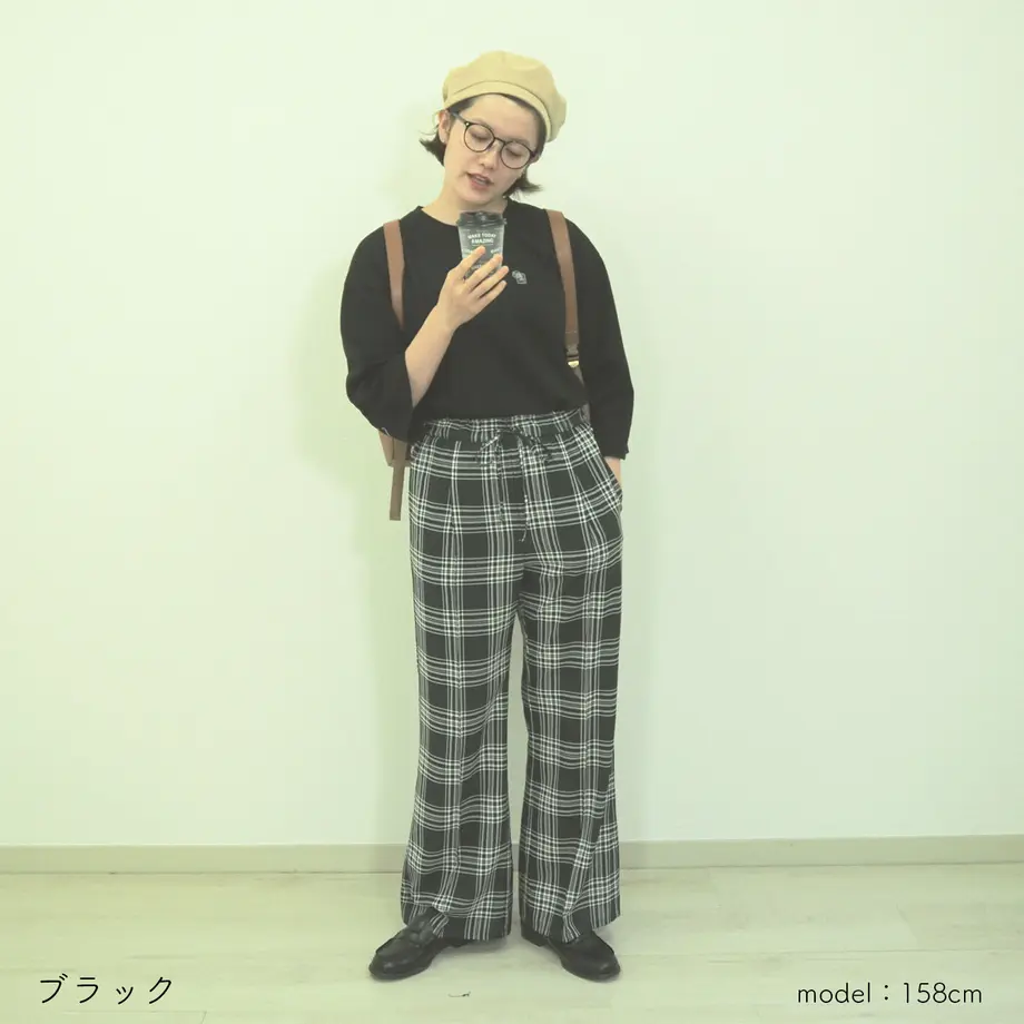 6135d0baaddb8464fb75fe4a
