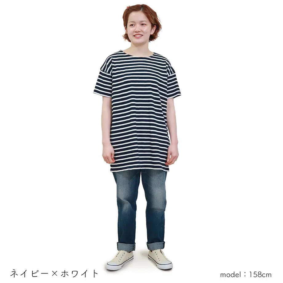 60e66102228d26028adfede6
