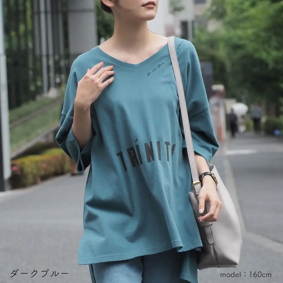 62ab016a7a39a42662124dfa
