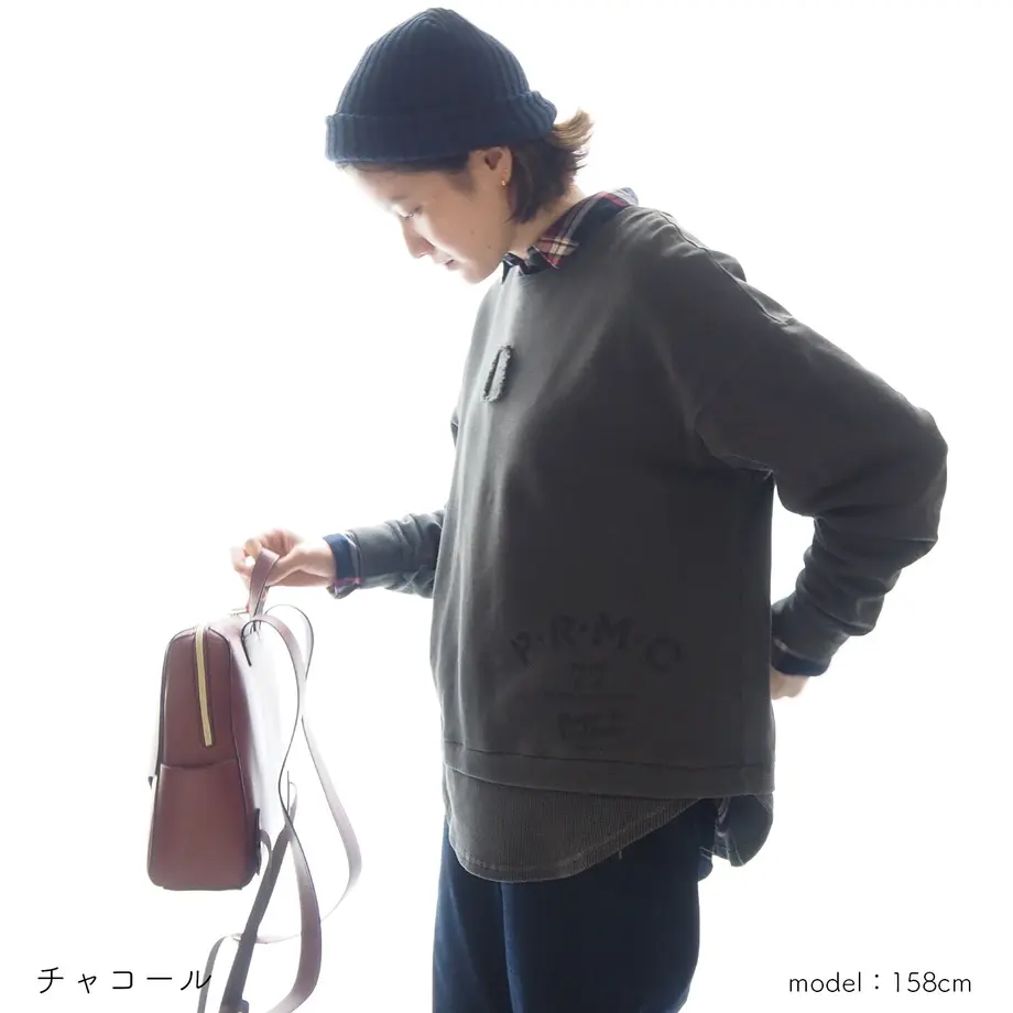 61552f60e406b801f42acd2c