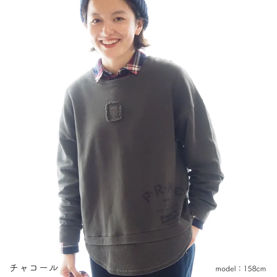 61552f60e406b801f42acd2c