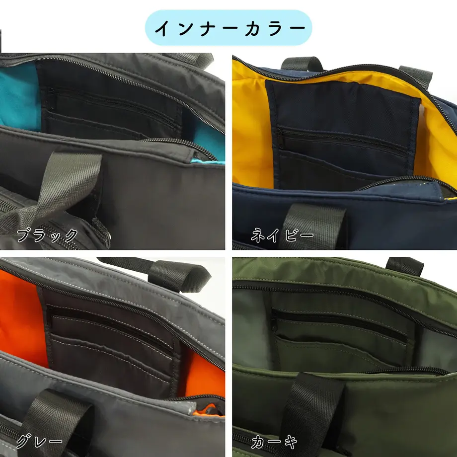 616550caf77c7637ea5b7b23