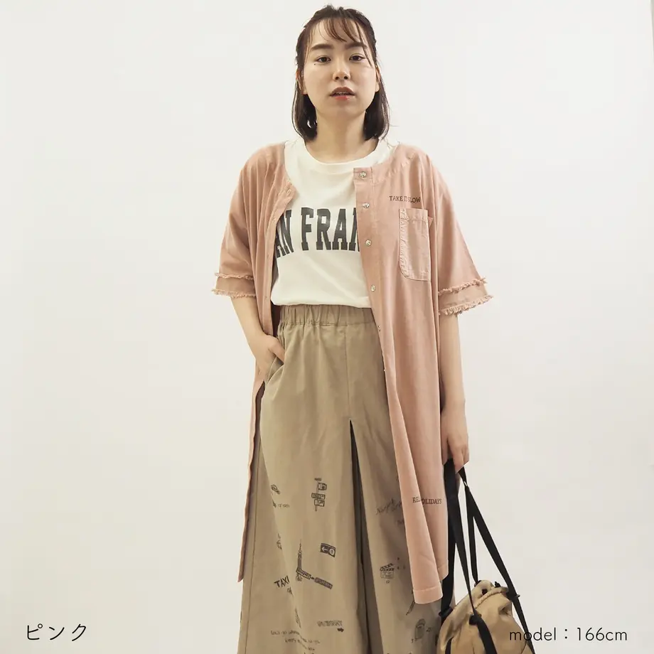 62a1a3623563170b538811d6