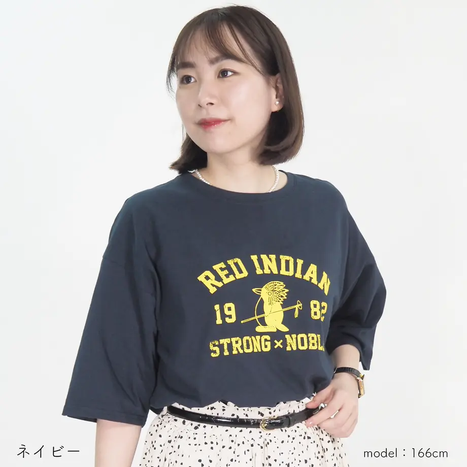 62d123c857a91c03005fec9d