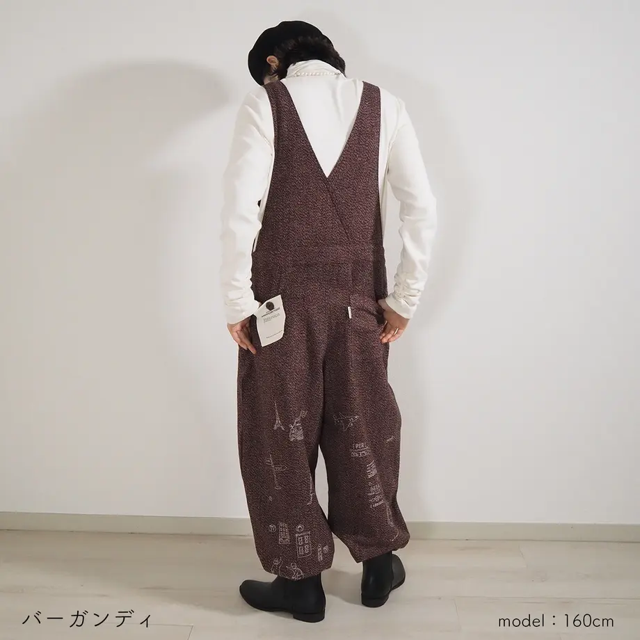614d2832addb84417ee429a4