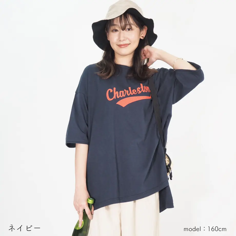 62d123c957a91c03005fecb2