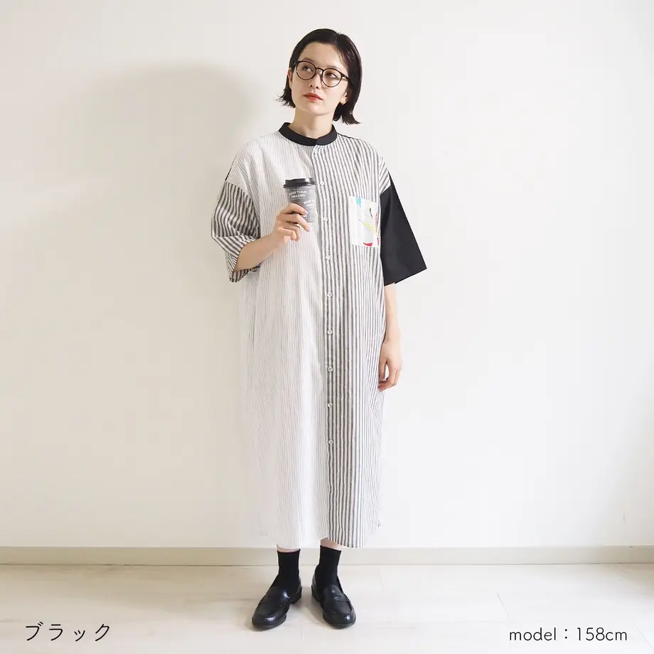 6135d0bbaddb8464fb75fe54