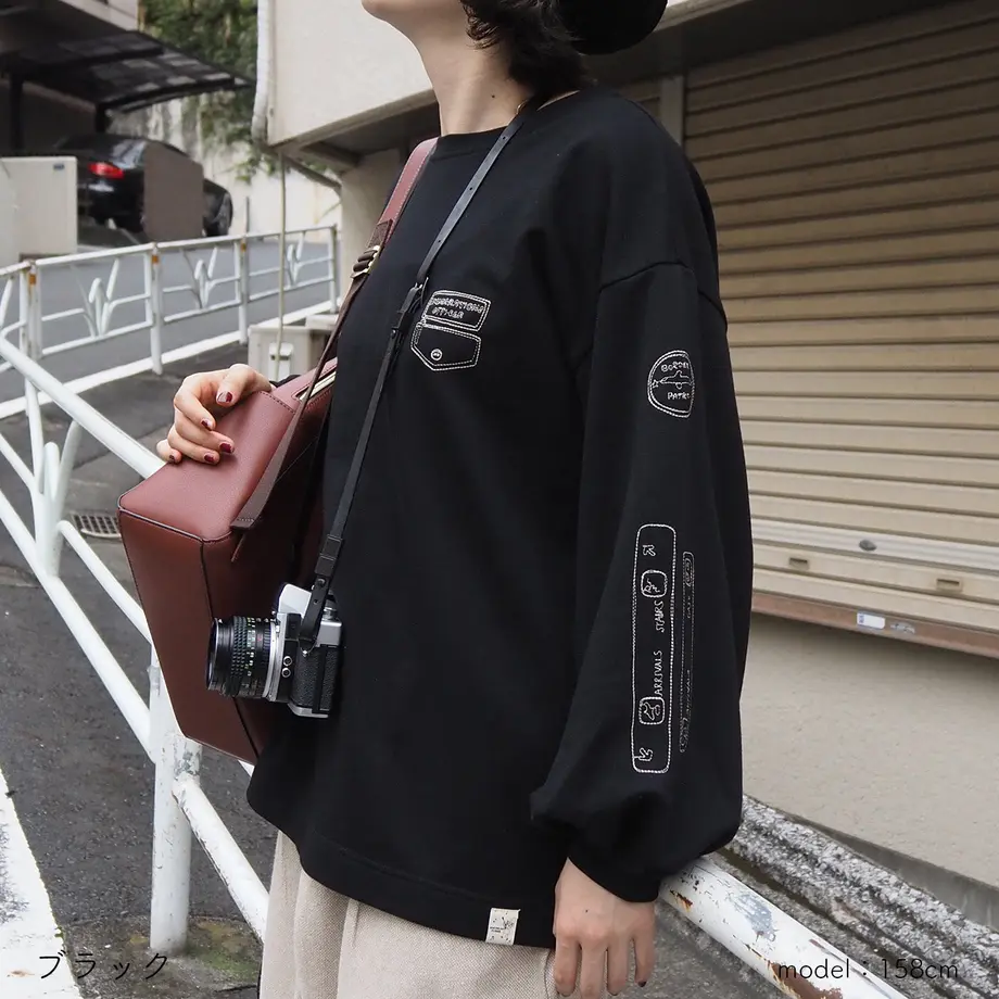 61552f60e406b801f42acd33