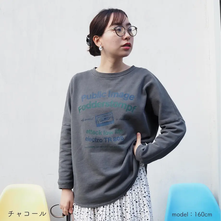 615e5cc7e406b87319f6e6f7