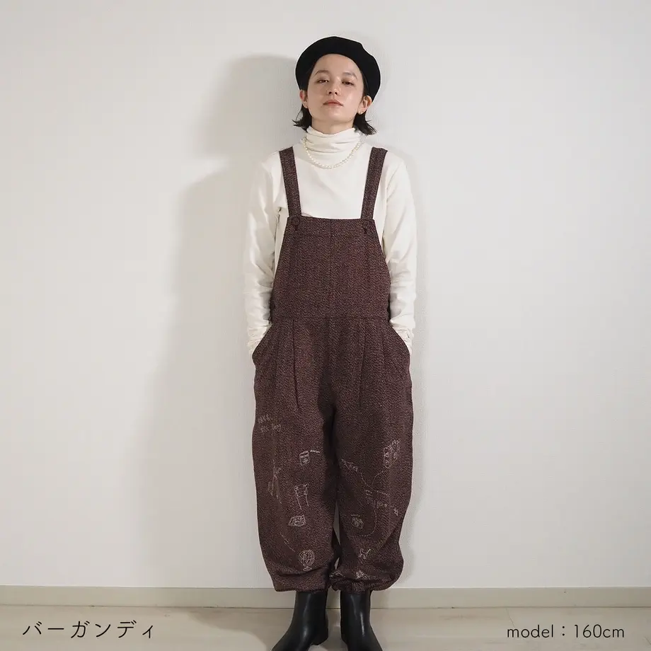 614d2832addb84417ee429a4
