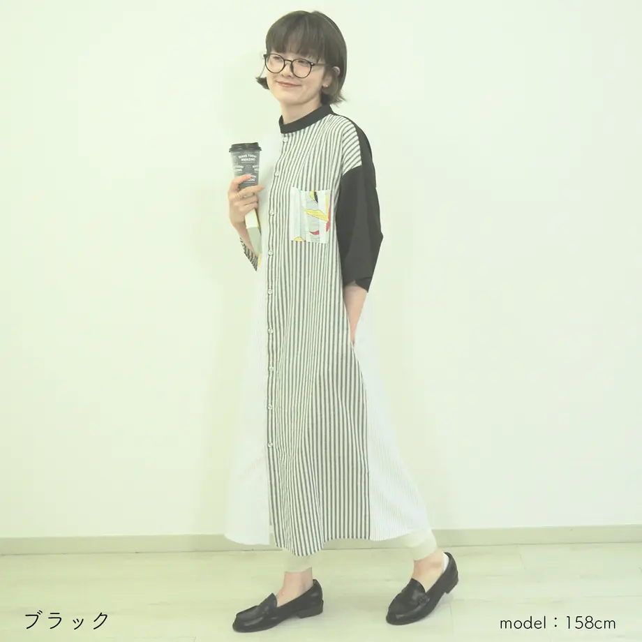 6135d0bbaddb8464fb75fe54