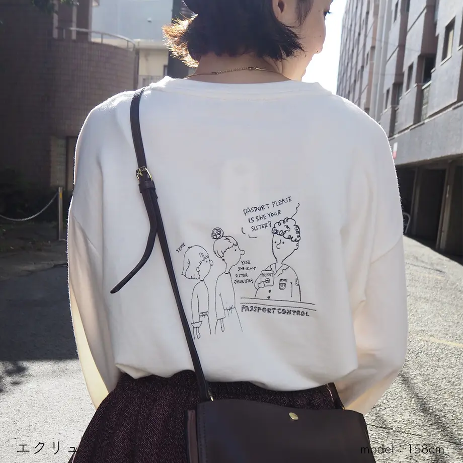 61552f60e406b801f42acd33