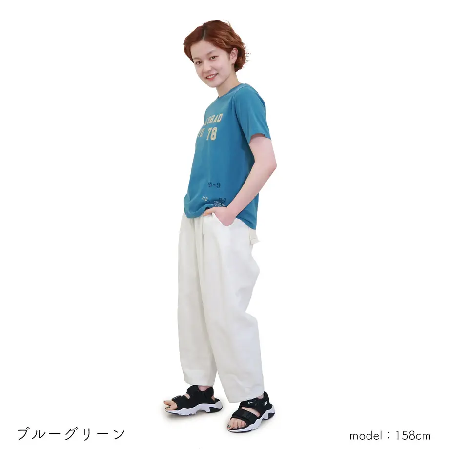 60e65b293c394d2b2758cc92