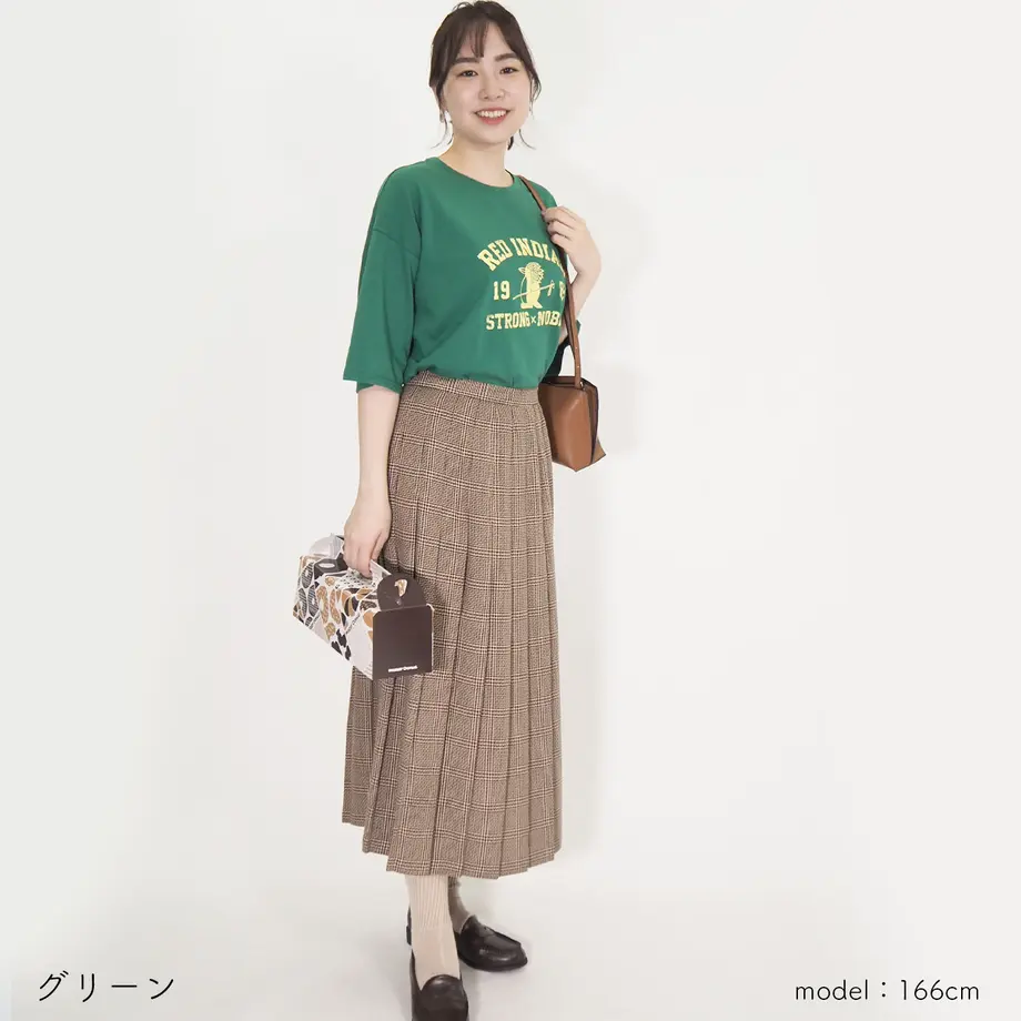 62d123c857a91c03005fec9d