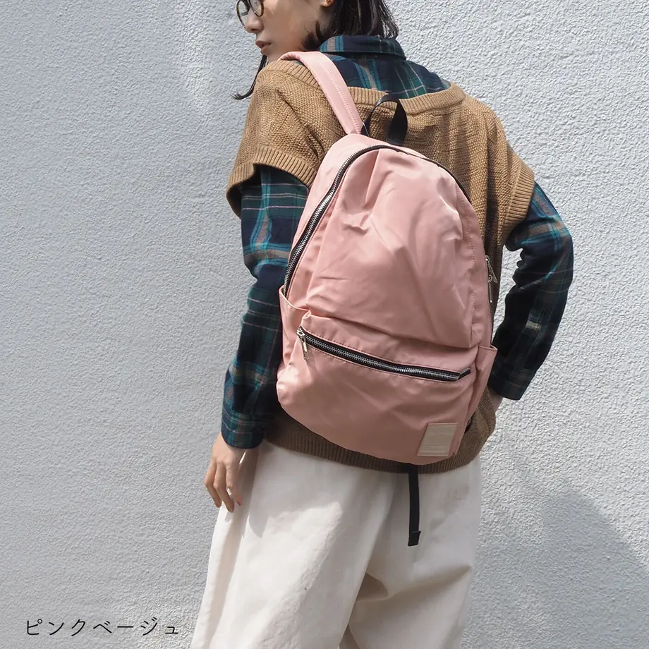 616550cbf77c7637ea5b7b30
