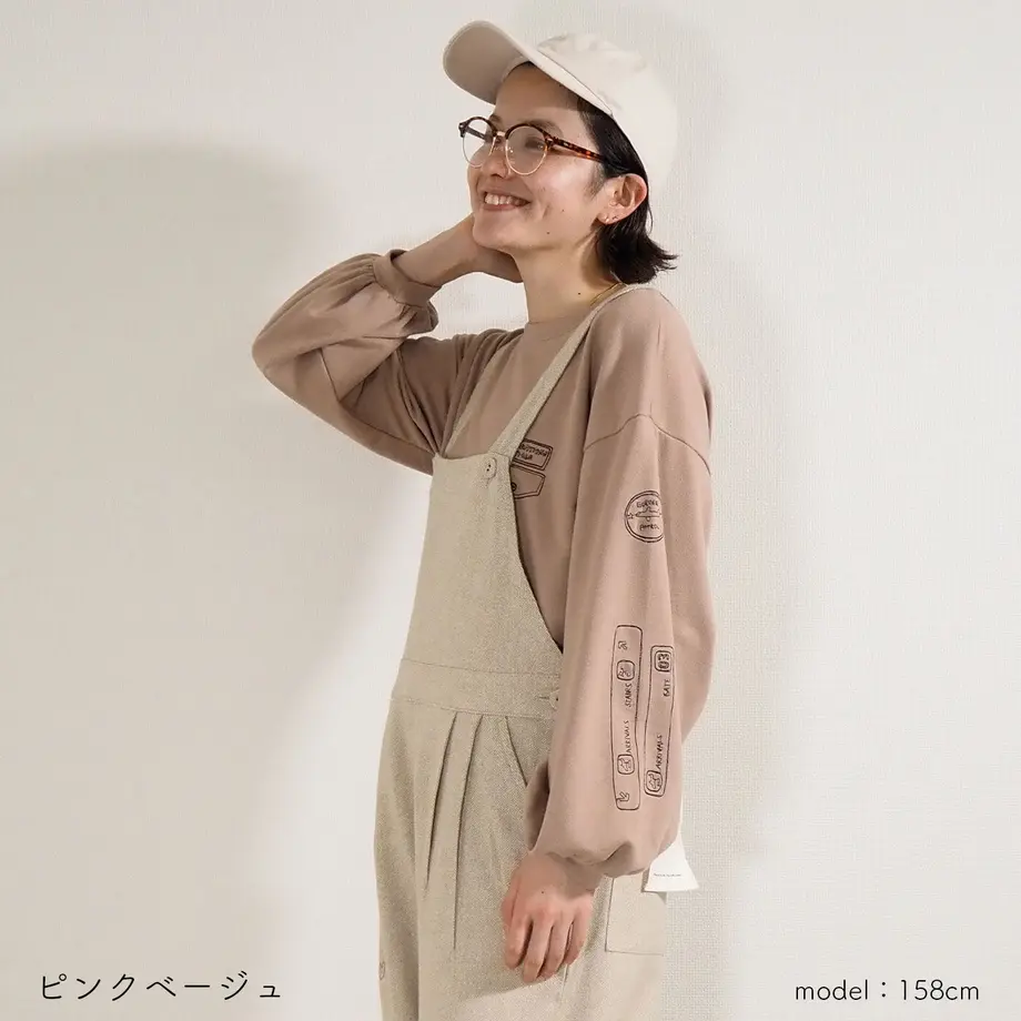 61552f60e406b801f42acd33