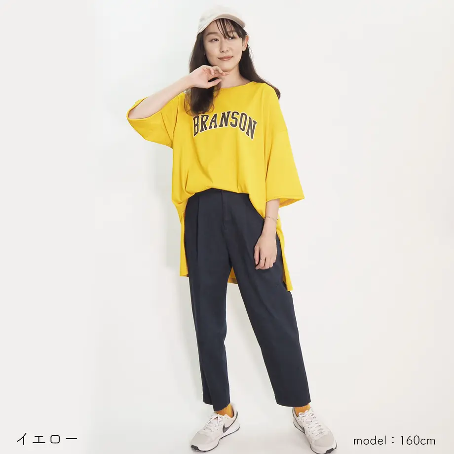 62d123c957a91c03005fecb7