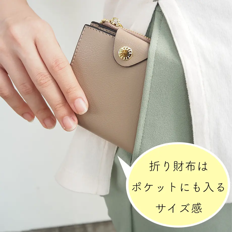 60c956f5933e9b574e8d74b9