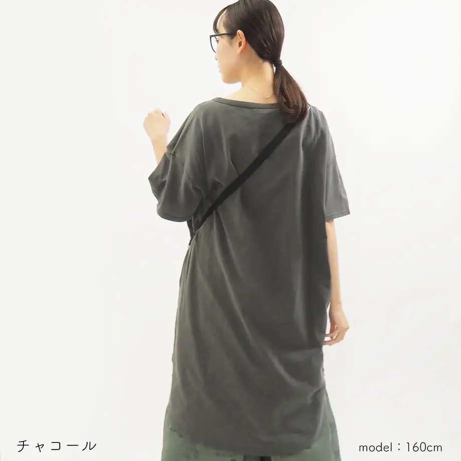62a1a3623563170b538811dc