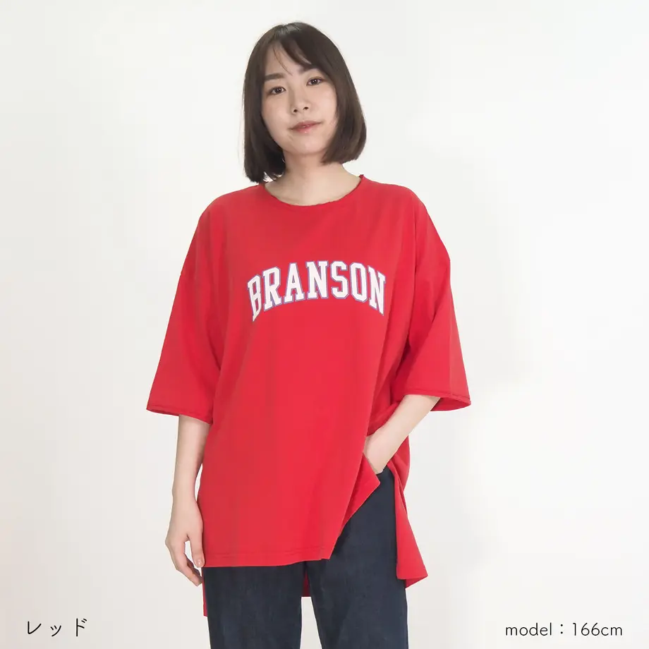 62d123c957a91c03005fecb7
