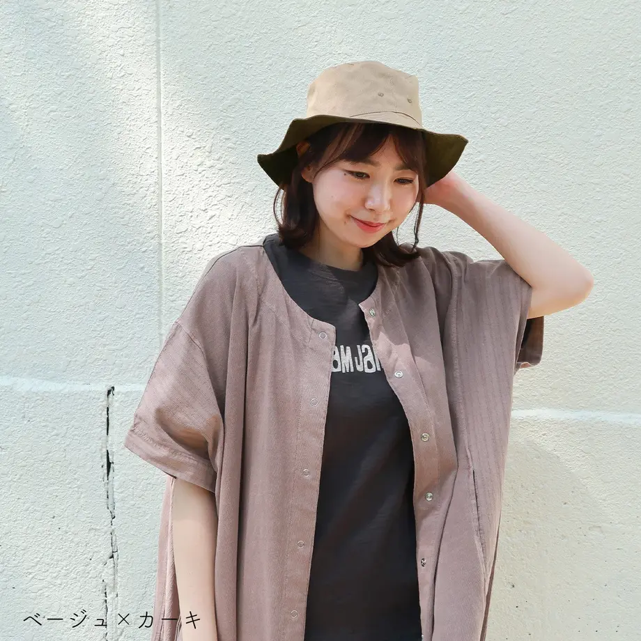 60879538e70dc43b1dc1f310
