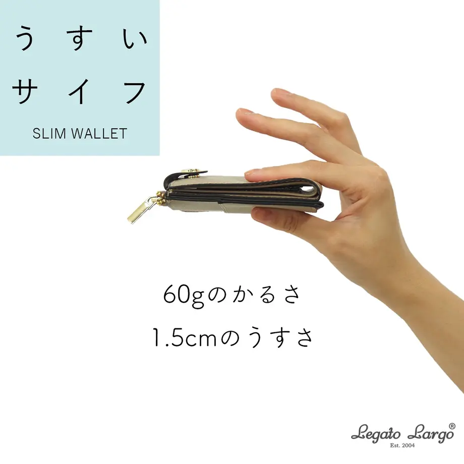 60c956f5933e9b574e8d74b9