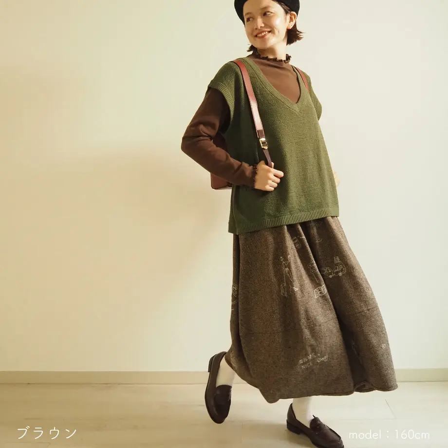 614d2832addb84417ee429aa