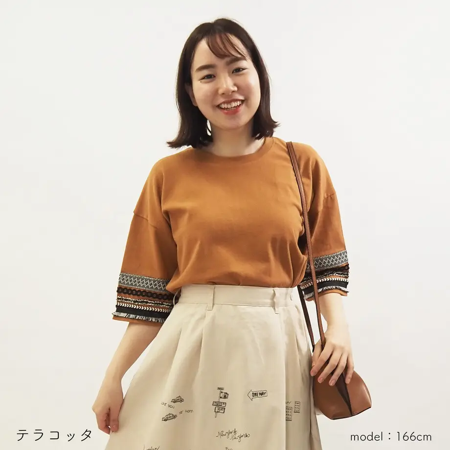 62ab01687a39a42662124dd9