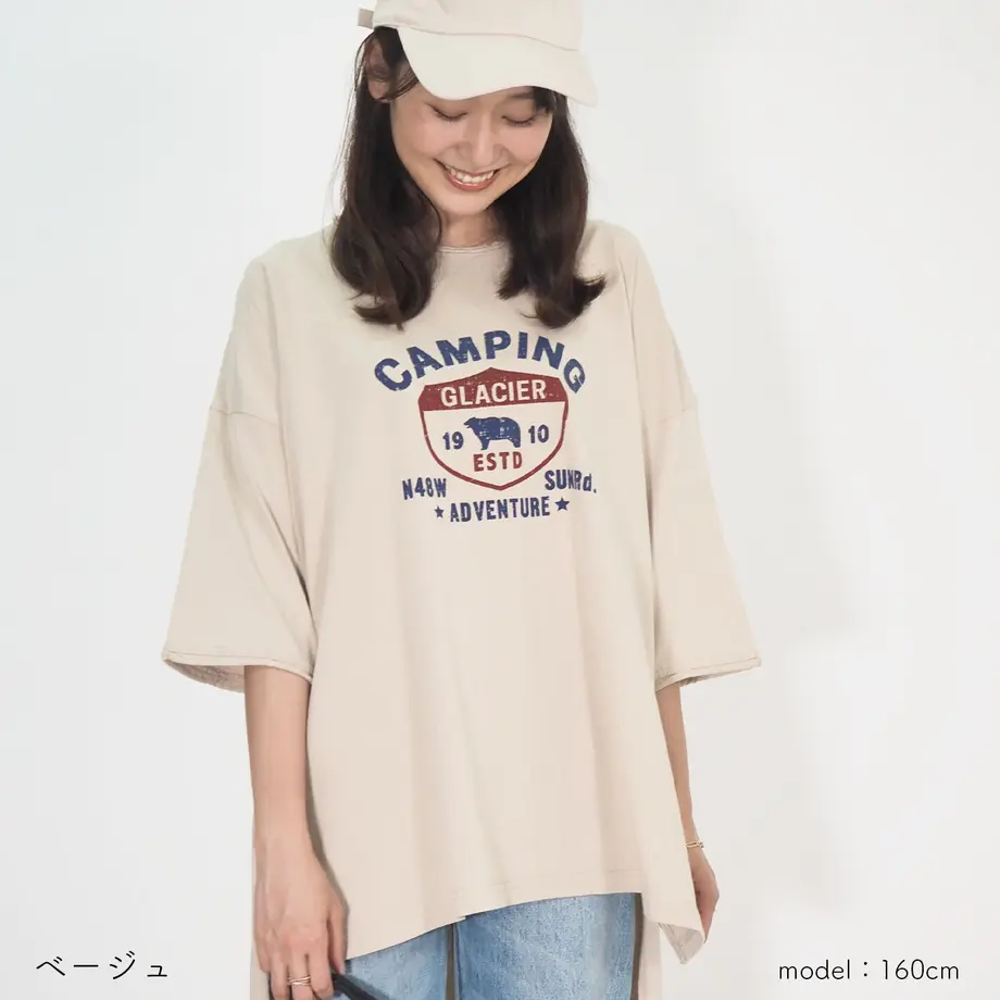 62d123ca57a91c03005fecc1