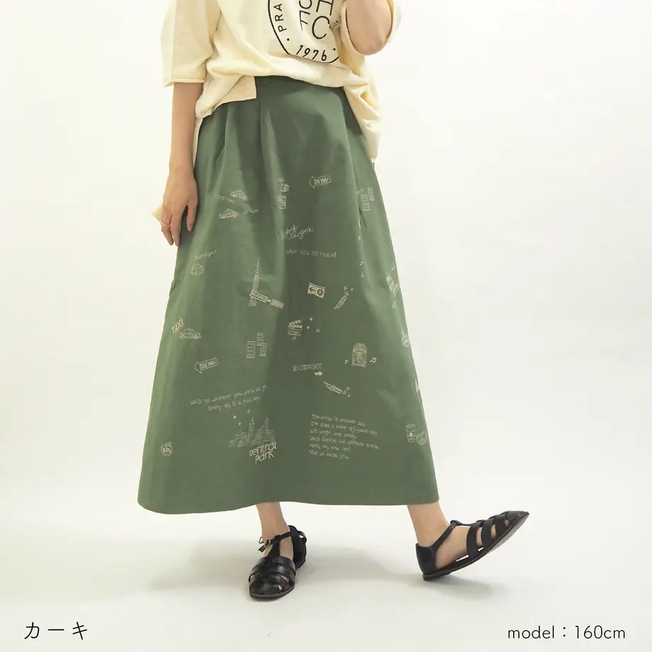 628de546be28d03eb0100625