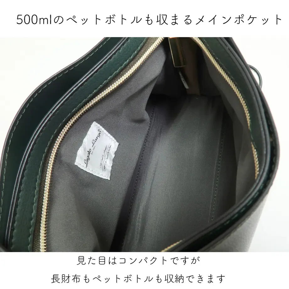 5fa504f6df51594a4dac0977