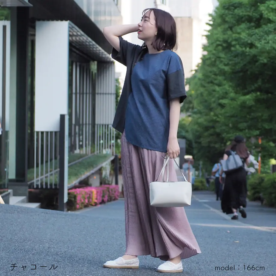 62a1a3613563170b538811d1