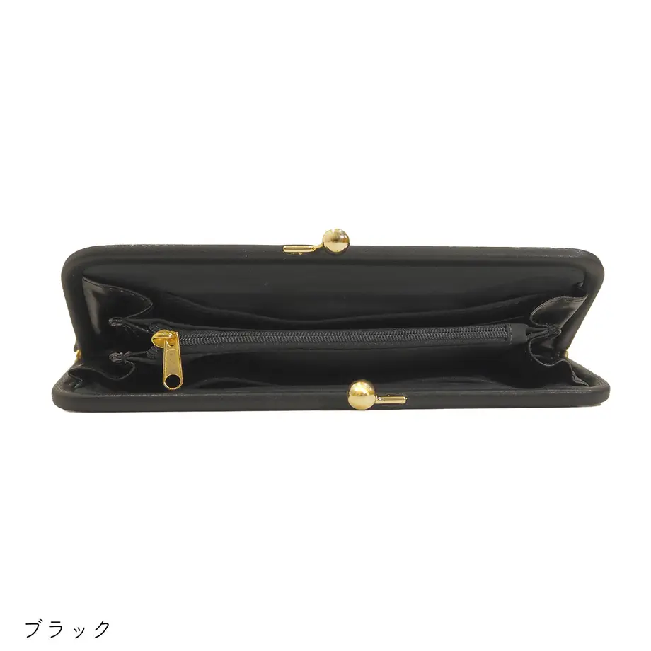 61b2b51ae7f5ce183b7a550f