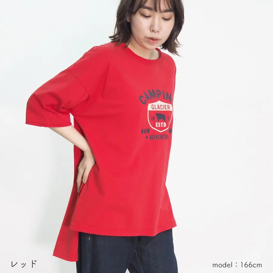 62d123ca57a91c03005fecc1