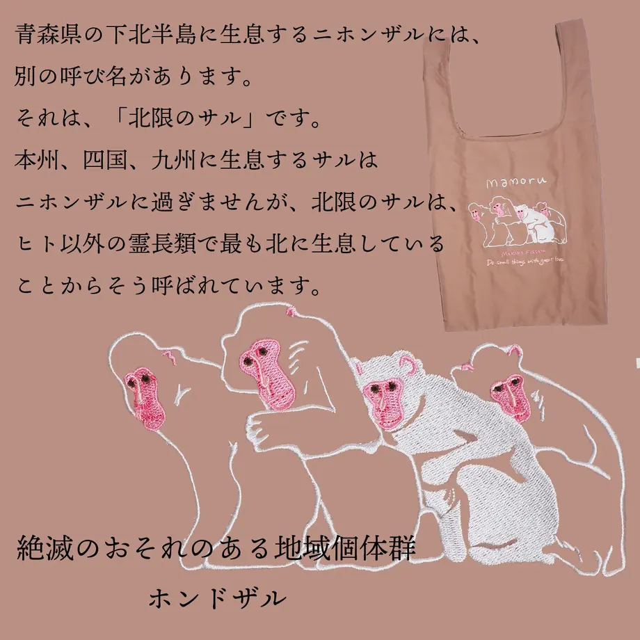 627c8425d175136bf5ae7e7c