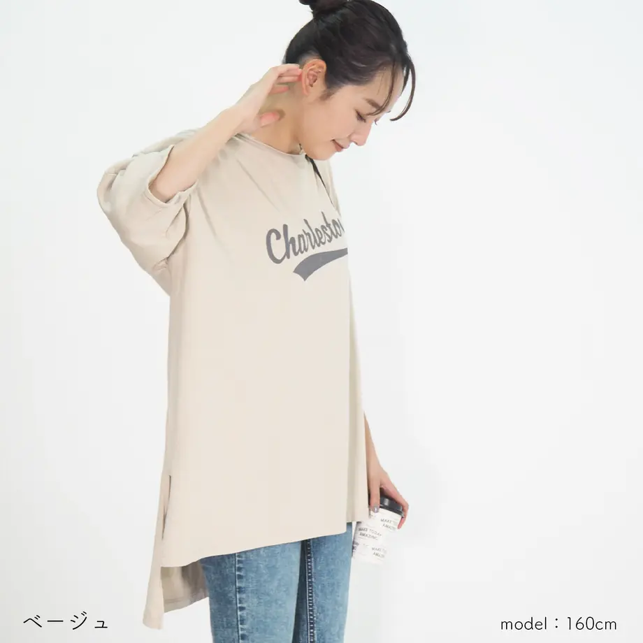 62d123c957a91c03005fecb2