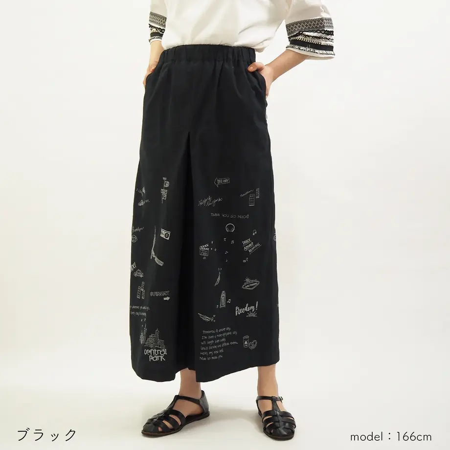 628de546be28d03eb0100620
