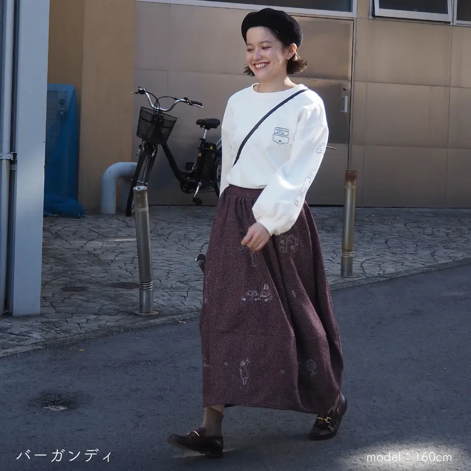 614d2832addb84417ee429aa