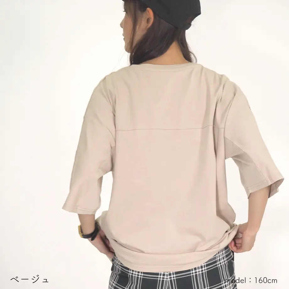 62d123c957a91c03005fecad