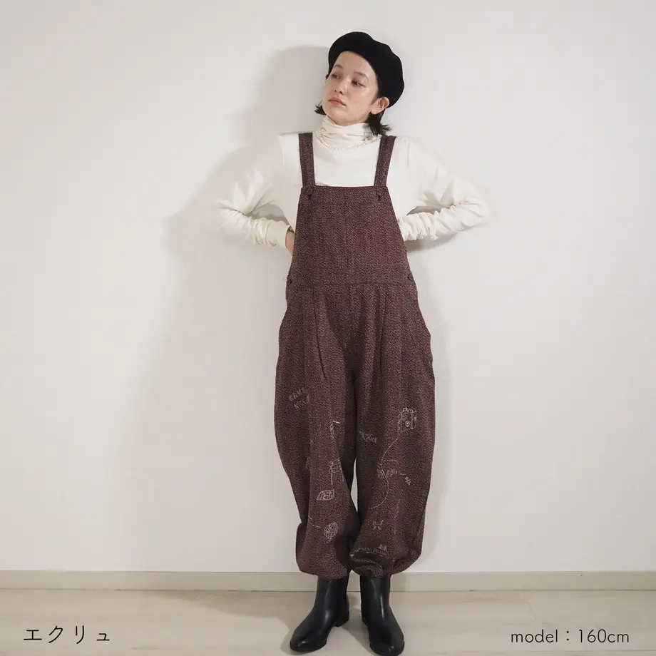 614d2831addb84417ee42992