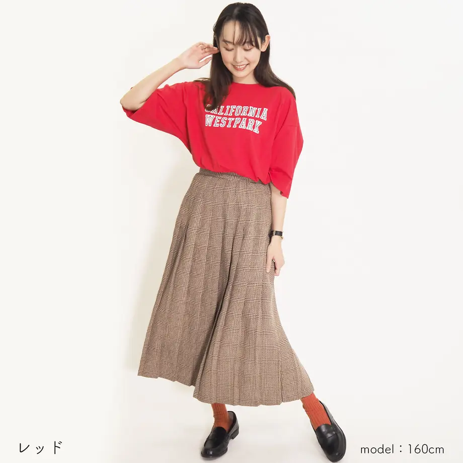 62d123c957a91c03005fecad