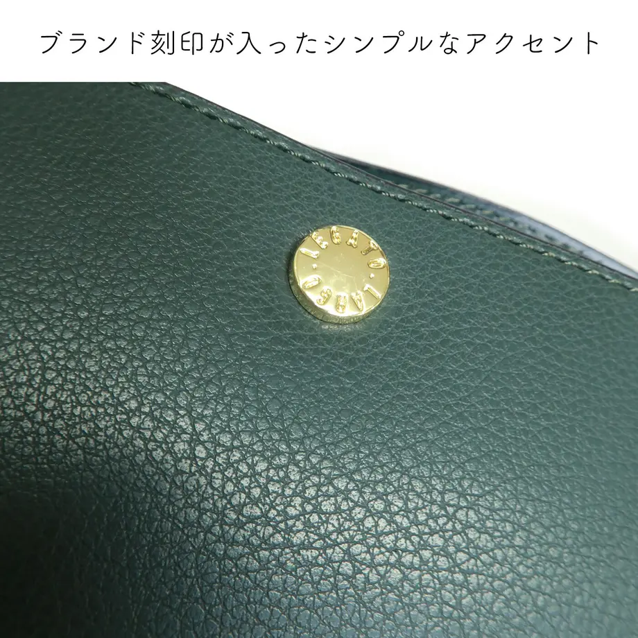 5fa504f6df51594a4dac0977