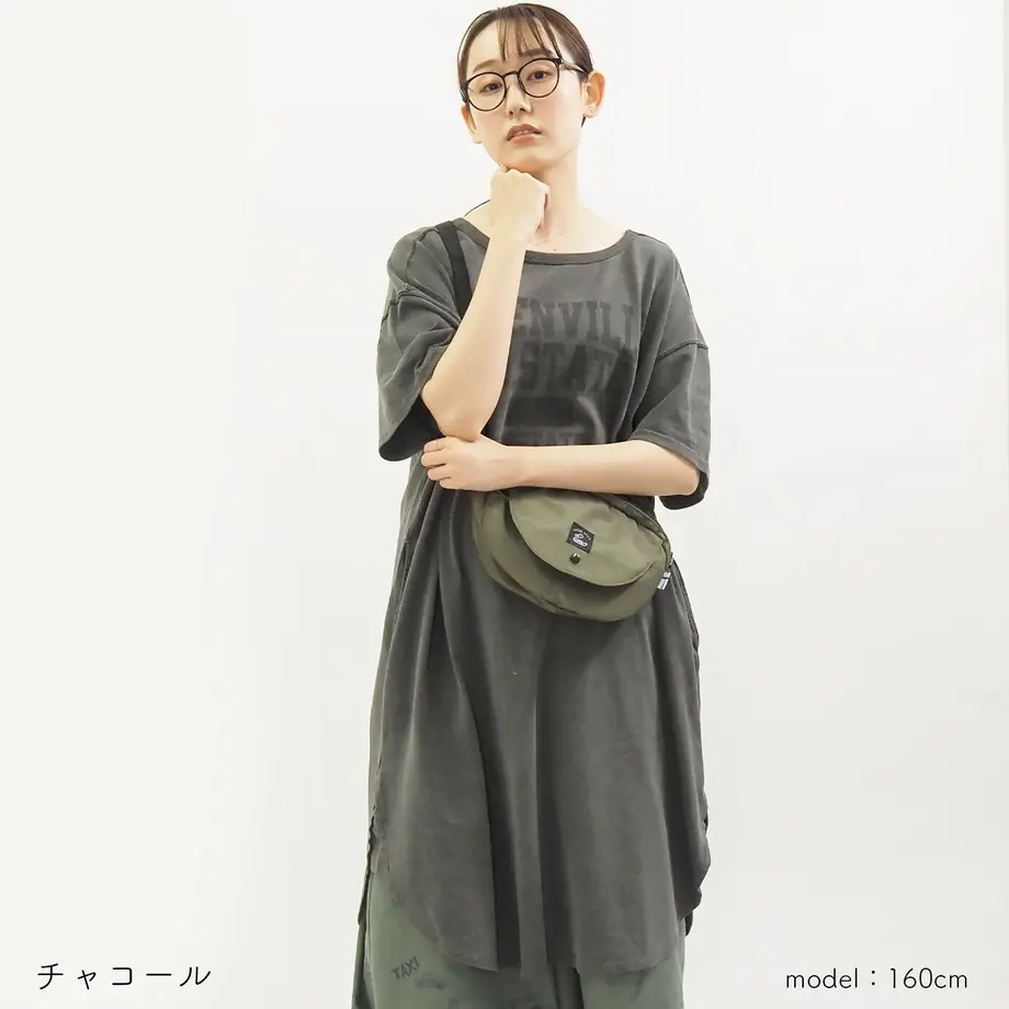 62a1a3623563170b538811dc
