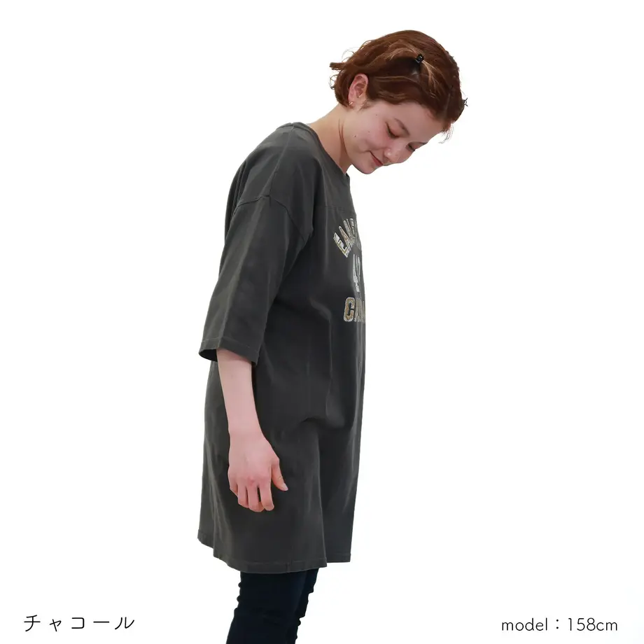 60e65b263c394d2b2758cc62