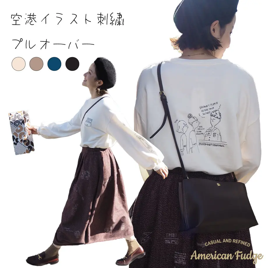 61552f60e406b801f42acd33