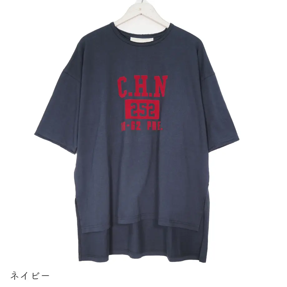 62d123c957a91c03005fecbc