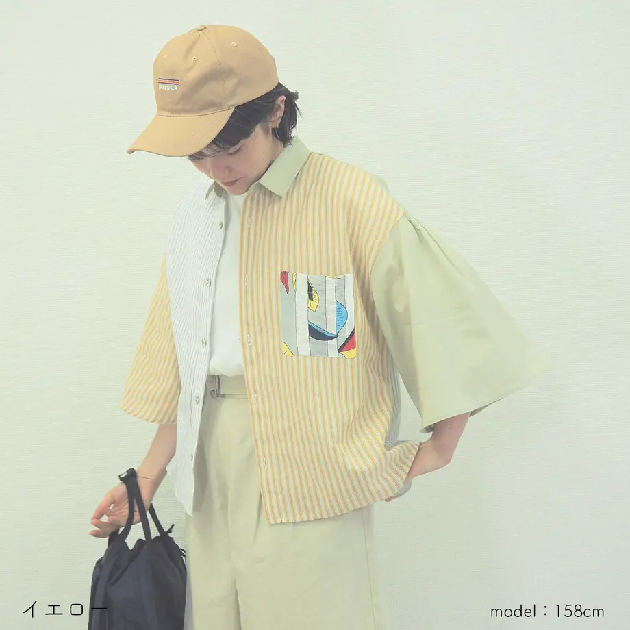 6135d0baaddb8464fb75fe50