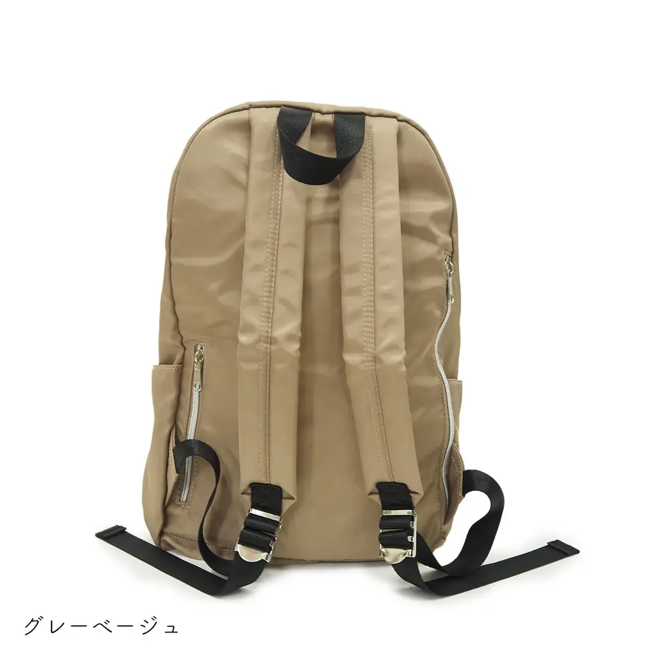 616550cbf77c7637ea5b7b30