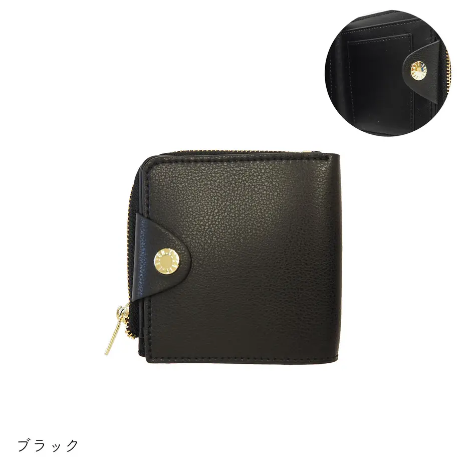 60c956f5933e9b574e8d74b9