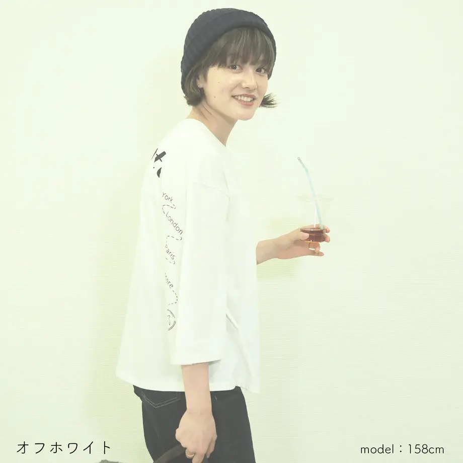 6135d0baaddb8464fb75fe4a